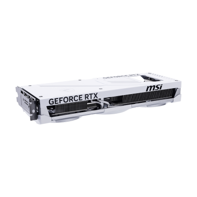 GeForce RTX 5070 Ti 16G VENTUS 3X PZ OC