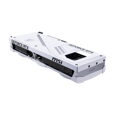 GeForce RTX 5070 Ti 16G VENTUS 3X PZ OC