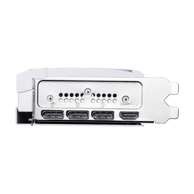 GeForce RTX 5070 Ti 16G VENTUS 3X PZ OC