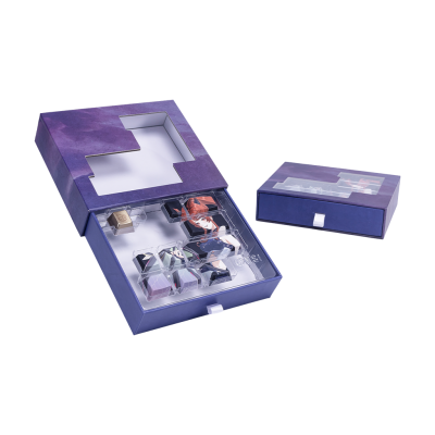 GeForce RTX 5070 Ti 16G MLG EDITION OC