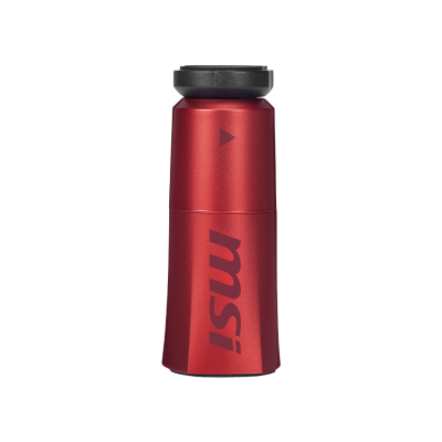 GeForce RTX 5070 Ti 16G MLG EDITION OC