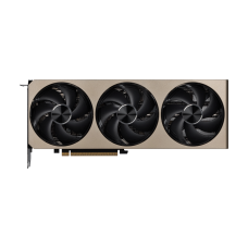 GeForce RTX 5080 16G INSPIRE 3X OC