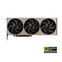 GeForce RTX 5080 16G INSPIRE 3X OC