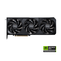 GeForce RTX 5080 16G SHADOW 3X OC