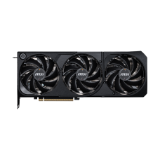 GeForce RTX 5080 16G SHADOW 3X OC