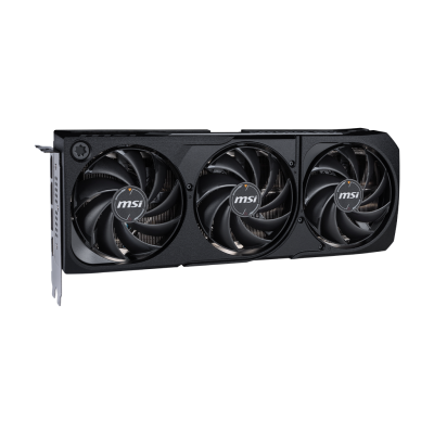 GeForce RTX 5080 16G SHADOW 3X OC