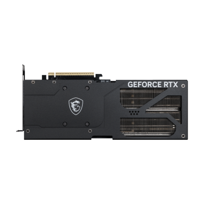 GeForce RTX 5080 16G VENTUS 3X OC PLUS