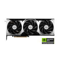 GeForce RTX 5080 16G VENTUS 3X OC