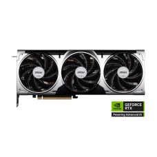 GeForce RTX 5080 16G VENTUS 3X OC PLUS