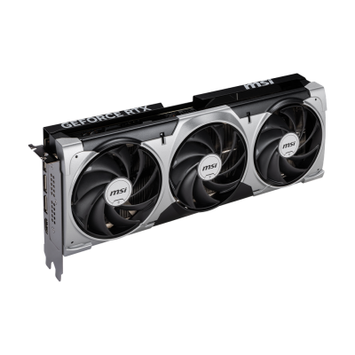 GeForce RTX 5080 16G VENTUS 3X