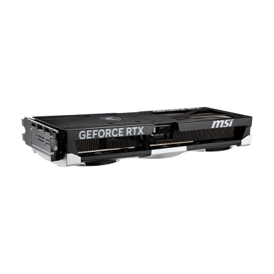 GeForce RTX 5080 16G VENTUS 3X