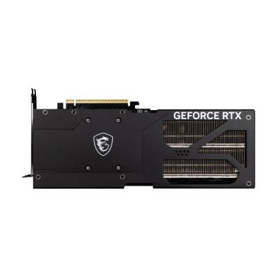 GeForce RTX 5080 16G VENTUS 3X