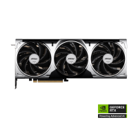 GeForce RTX 5080 16G VENTUS 3X OC