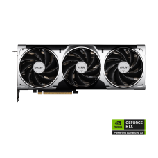 GeForce RTX 5080 16G VENTUS 3X