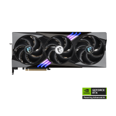 GeForce RTX 5090 32G GAMING TRIO