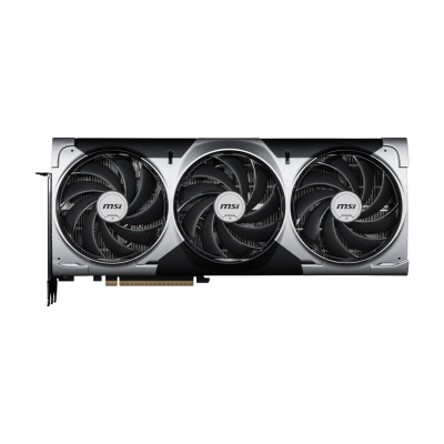 GeForce RTX 5090 32G VENTUS 3X