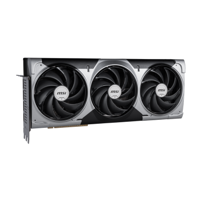 GeForce RTX 5090 32G VENTUS 3X