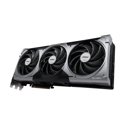 GeForce RTX 5090 32G VENTUS 3X