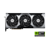 GeForce RTX 5090 32G VENTUS 3X OC