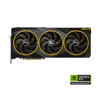 GeForce RTX 5080 16G COD MW4 EDITION OC