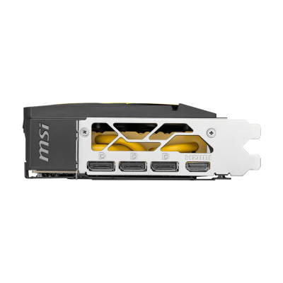 GeForce RTX 5080 16G COD MW4 EDITION OC + B760 GAMING PLUS WIFI