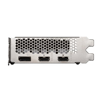 GeForce RTX 3050 VENTUS 2X 6G