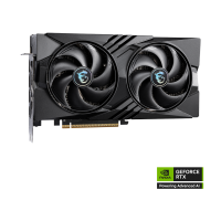 GeForce RTX 5060 8G GAMING
