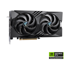 GeForce RTX 5060 8G GAMING