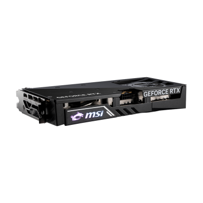 GeForce RTX 5060 8G GAMING