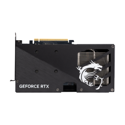 GeForce RTX 5060 8G GAMING