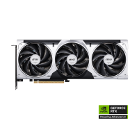 GeForce RTX 5060 8G VENTUS 3X