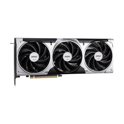 GeForce RTX 5060 8G VENTUS 3X