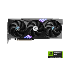 GeForce RTX 5060 Ti 16G GAMING TRIO