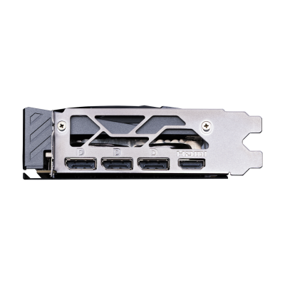 GeForce RTX 5060 Ti 16G GAMING TRIO