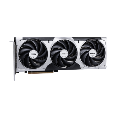 GeForce RTX 5060 Ti 8G VENTUS 3X OC