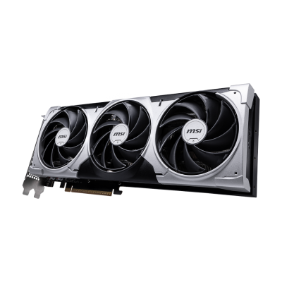 GeForce RTX 5060 Ti 8G VENTUS 3X OC