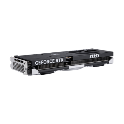 GeForce RTX 5060 Ti 8G VENTUS 3X OC