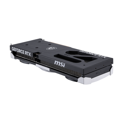 GeForce RTX 5060 Ti 8G VENTUS 3X OC