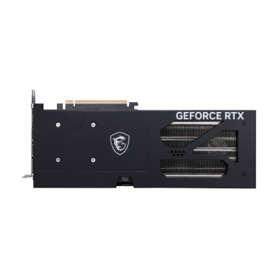 GeForce RTX 5060 Ti 8G VENTUS 3X OC