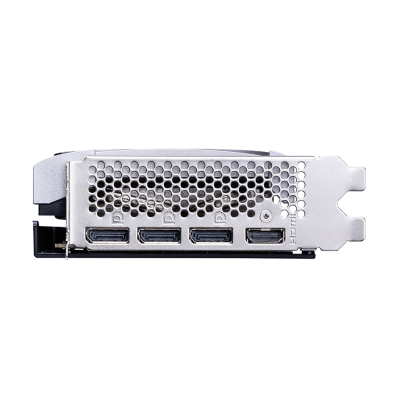 GeForce RTX 5060 Ti 8G VENTUS 3X OC