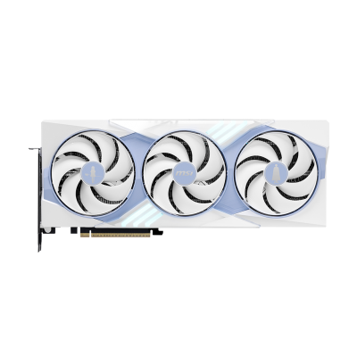 GeForce RTX 5070 TI 16G FRIEREN EDITION OC