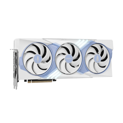 GeForce RTX 5070 TI 16G FRIEREN EDITION OC