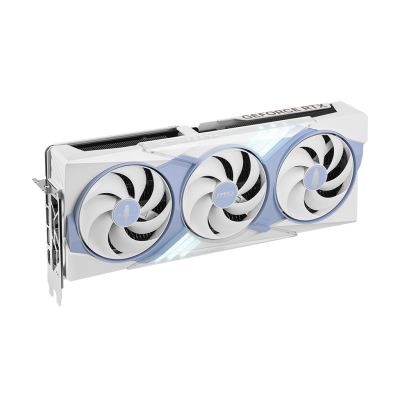 GeForce RTX 5070 TI 16G FRIEREN EDITION OC