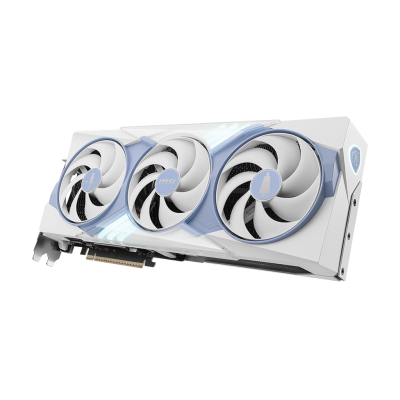GeForce RTX 5070 TI 16G FRIEREN EDITION OC