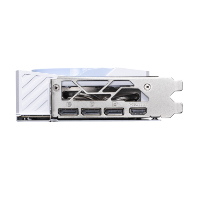 GeForce RTX 5070 TI 16G FRIEREN EDITION OC