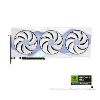 GeForce RTX 5070 TI 16G FRIEREN EDITION OC