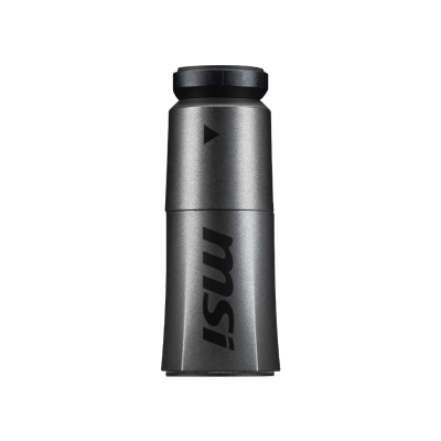 GeForce RTX 5070 Ti 16G VENTUS 3X OC BLACK