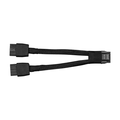 GeForce RTX 5070 Ti 16G VENTUS 3X OC BLACK