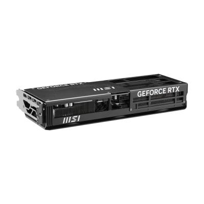 GeForce RTX 5080 16G INSPIRE 3X OC BLACK