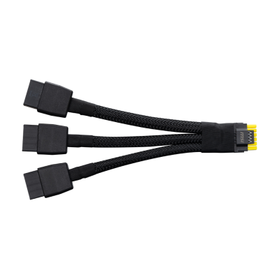 GeForce RTX 5080 16G INSPIRE 3X OC BLACK